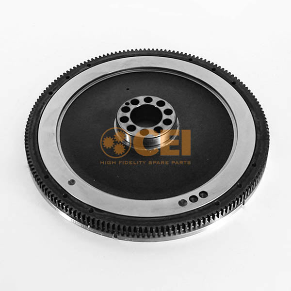 Schwungrad Mercedes MAN Neoplan | 4420300505, 4420301905, 4.61238