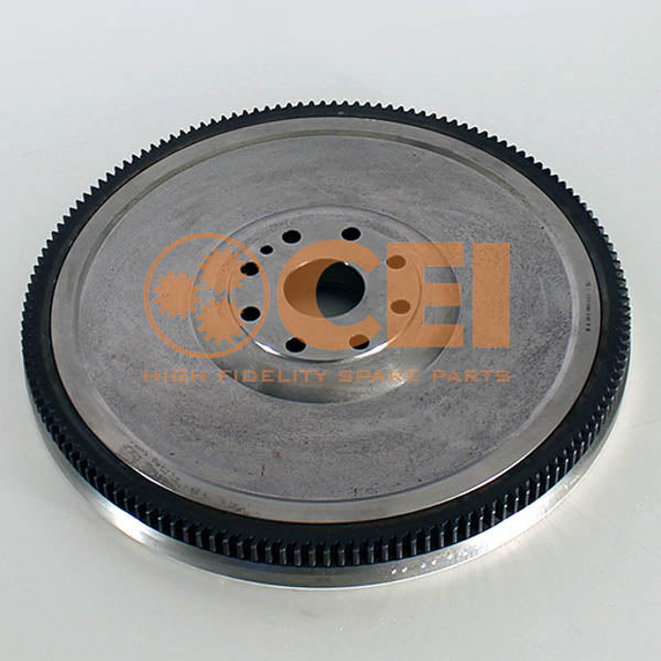 Schwungrad Renault | 5000686610, 3421601037