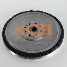Schwungrad Renault | 5000686610, 3421601037