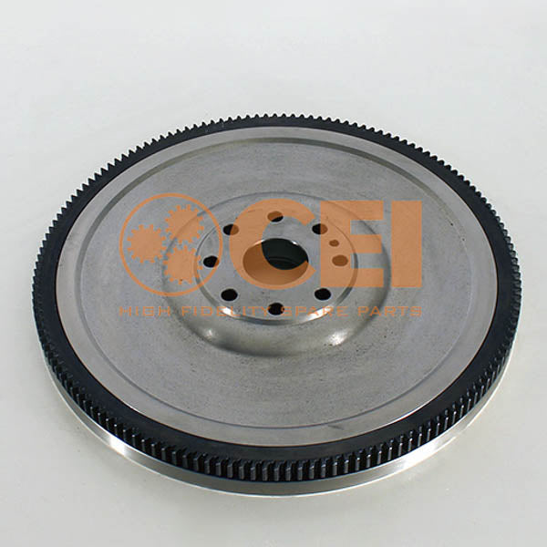 Schwungrad mit Zahnkranz 430mm Renault Manager | 5000663606, 3421601036
