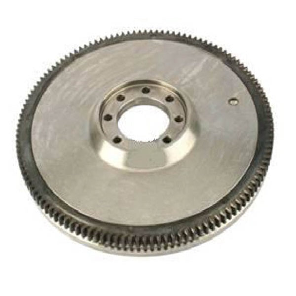 Schwungrad D310 Mercedes | 081501001130, 416001210, 3421601003, 352 030 3905