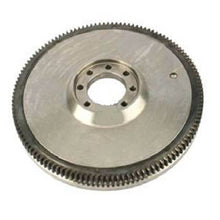 Schwungrad D310 Mercedes | 081501001130, 416001210, 3421601003, 352 030 3905