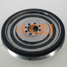 Schwungrad Iveco | 3421601038, 98426708, 3421 601 038