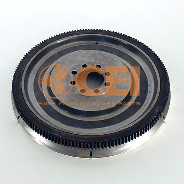Schwungrad Iveco | 98429582
