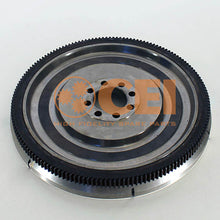 Schwungrad Iveco | 98448294