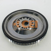 Schwungrad Volvo FL FH FM Renault Sachs | 1677033, 20729327, 7421184874, 8170798, 7420729327