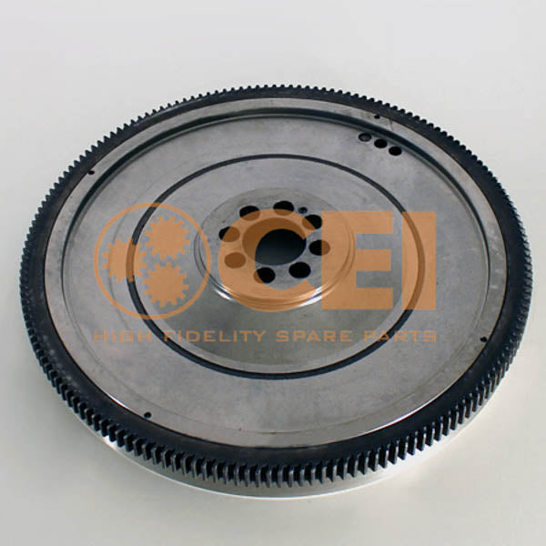 Schwungrad Iveco | 98434870