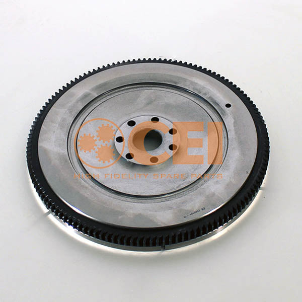 Schwungrad Iveco | 04846997, 4846997, 7.54032