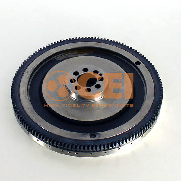 Schwungrad Mercedes | 9060302005, 9060301605, 4.63465, 416006110, 3421601056