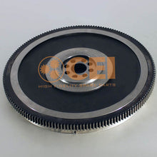Schwungrad Iveco | 61321038