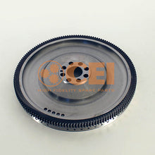 Schwungrad Iveco | 99475581, 3421601067, 7.54002