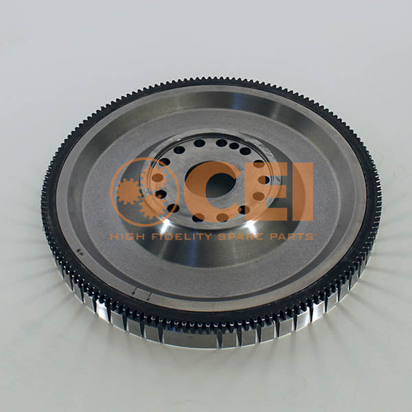 Schwungrad Volvo FH FM Renault | 20537671, 21184666, 8170617, 20729380, 7421184666