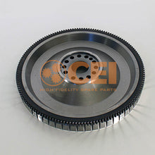 Schwungrad Renault Premium Kerax D.430 | 7421825234, 7420895903, 7485003718