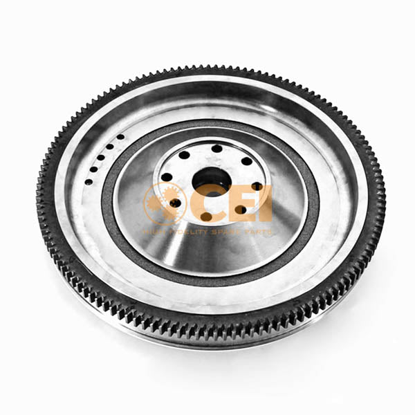 Schwungrad Iveco | 504100950