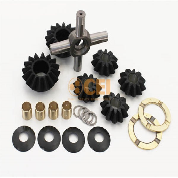 Satz / Mercedes Differential Reparatursatz | 3875860035, 387 586 0035