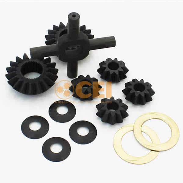 Differentialmechanismus-Reparatursatz/-kit | 3585860035, 358 586 0035