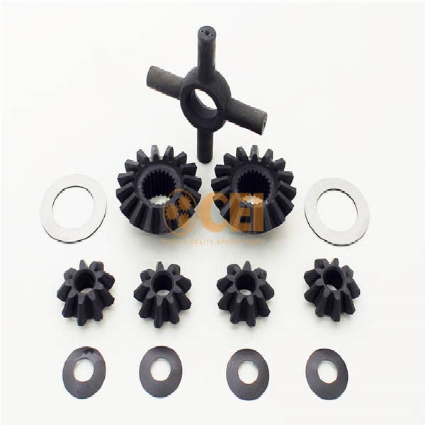 Differential-Reparatursatz/-kit | 273978, 3092071, 2.93333