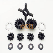 Differential-Reparatursatz/-kit | 273978, 3092071, 2.93333