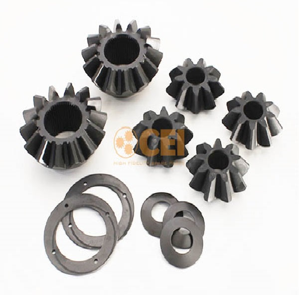 Iveco Differential-Reparatursatz/-kit | 8124409