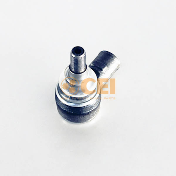 Spurstangenkopf Iveco | 500310933