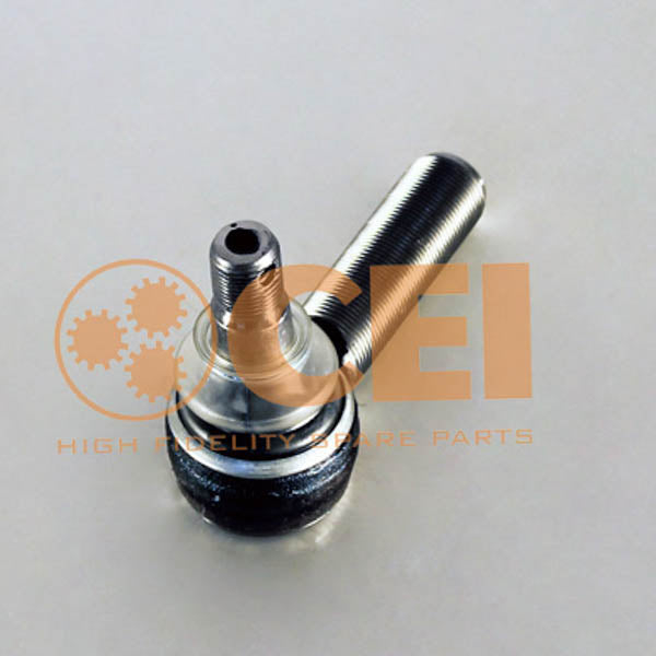 Spurstangenkopf Iveco Mercedes Volvo Neoplan | 1138101, 1696920, 3309835, 5001847437, 8558524