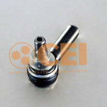 Spurstangenkopf Iveco Mercedes Volvo Neoplan | 1138101, 1696920, 3309835, 5001847437, 8558524