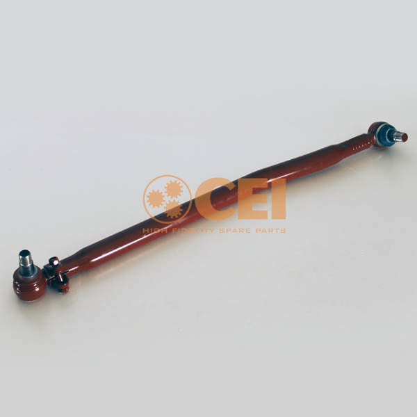 Lenkstange Iveco L.982mm | 2011784 42087842 4747960 4747961