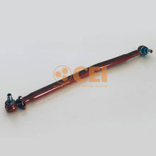 Lenkstange Iveco L.982mm | 2011784 42087842 4747960 4747961