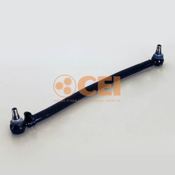 Lenkstange Mercedes L.865mm | 2051787 3874603305 6474600005