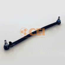 Lenkstange Mercedes L.865mm | 2051787 3874603305 6474600005