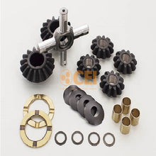 Satz / Mercedes Differential Reparatursatz | 3873500040, 387 350 0040