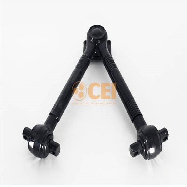V-Stabilisatorarm MAN | 81432706030 81432706034 81432706054 81432706057