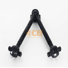V-Stabilisatorarm MAN | 81432706030 81432706034 81432706054 81432706057