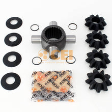 Volvo Differenzial-Reparatursatz/-kit | 273913, 2.93330