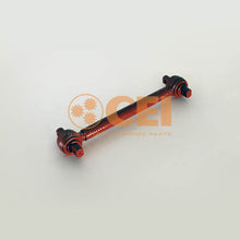 Stabilisatorlenker Iveco | 1173801 2014475 4714134