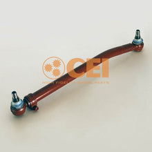 Lenkstange Iveco | 8570528 JTR3551 1897801