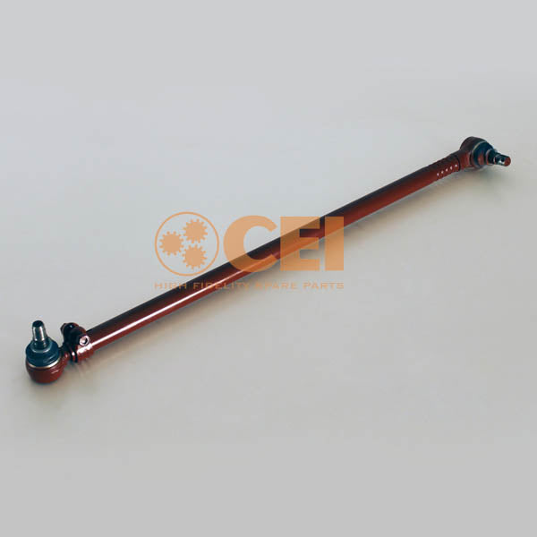 Lenkstange Iveco | 8559559 7.13025 2406101