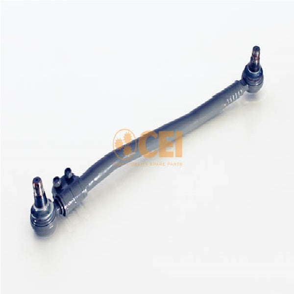 Lenkstange Volvo | 1588263 1606277 1626493