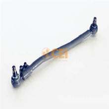 Lenkstange Volvo | 1588263 1606277 1626493