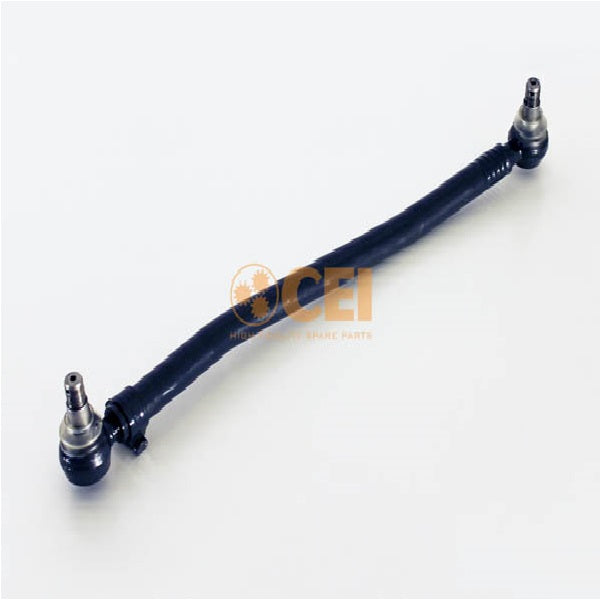 Lenkstange Volvo | 14202500A 1610338 1626751 2071796 5360400003