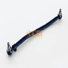 Lenkstange Volvo | 14202500A 1610338 1626751 2071796 5360400003