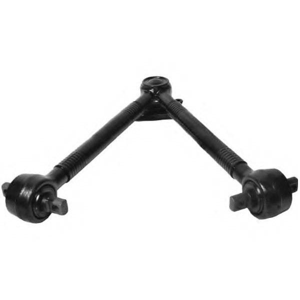V-Stabilisatorarm Volvo | 1576953 1988001