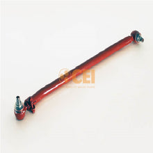 Lenkstange Iveco L.897mm | 1897701 4854874 7.13006