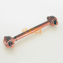 Stabilisatorlenker Iveco | 2014475 42125057 7.14008