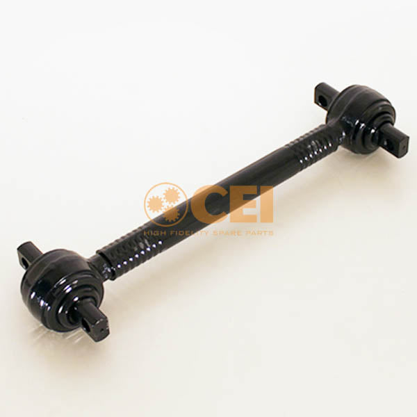 Stabilisatorlenker Mercedes | 3933200132 6553500006 6583500206