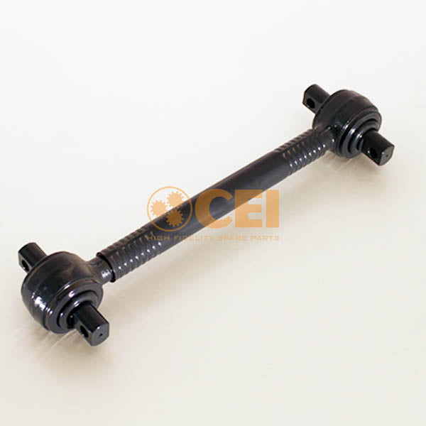 Stabilisatorlenker Renault | 5000783574 5010064641 5010094838 501009494