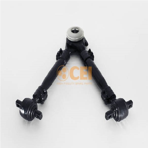 Stabilisatorlenker FB21351 Mercedes | 2056381 3933505505 65835000053