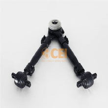 Stabilisatorlenker FB21351 Mercedes | 2056381 3933505505 65835000053