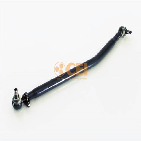 Lenkstange Renault L.1012mm | 5000748784 5000748868 5000874577 5010130453 5010130453