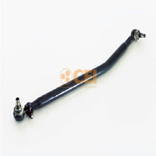 Lenkstange Renault L.1012mm | 5000748784 5000748868 5000874577 5010130453 5010130453